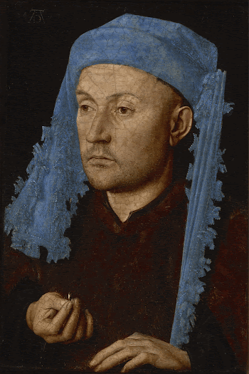 non authentic signature of Albrecht | Free Photo - rawpixel