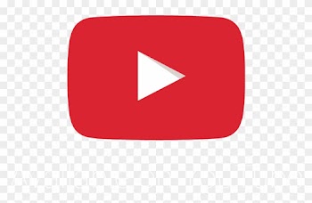 Non Copyright Youtube Logo