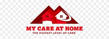 Non-medical In Home Care For The Denver Area - Buckinghamshire University Technical College