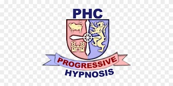 Non Medical Virtual Gastric Band Hypnosis - Tüv