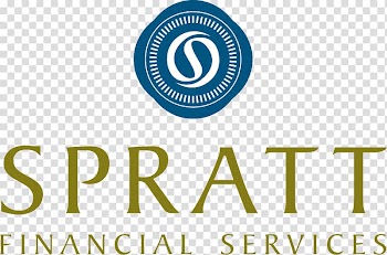 Non-profit organisation Business United States Corporation Organization, Business transparent background PNG clipart