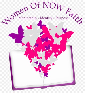 Non-profit organisation Organization Faith Home Variety Store Bible 501(c)(3) - women of faith books 