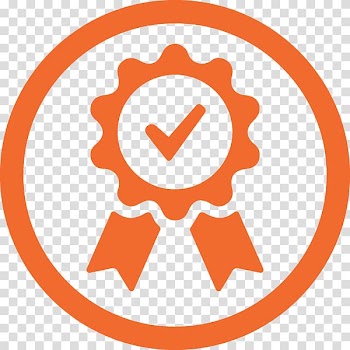 Non-profit organisation Sales Computer Icons, others transparent background PNG clipart