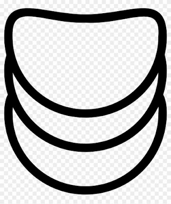Non-staple Food Comments - Staple Food