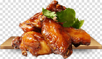 Non-Veg Food PNG Free Download