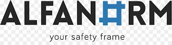 Nondestructive testing Business YouTube Logo - personel 
