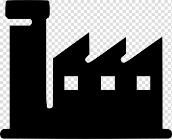 Nondestructive testing Industry Service Manufacturing Business, Business transparent background PNG clipart