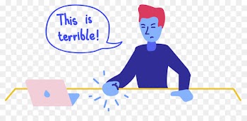 Nonverbal communication Verbal And Non-Verbal Communication Conversation Communication verbale - verbal transparency and translucency 