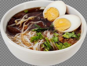 Noodles Thailand Food · Free photo on Pixabay