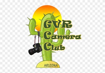 Noon To 3 P - Gvr Camera Club