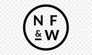 Noosa Food And Wine 2018