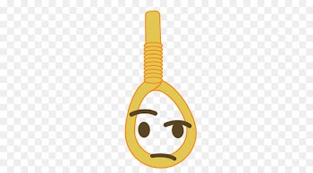 Noose Discord Android Oreo Smiley Emoji - others 