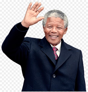 Noqaphi Nosekeni Qunu, Eastern Cape Mvezo Mbhashe River Long Walk to Freedom - nelson mandela 