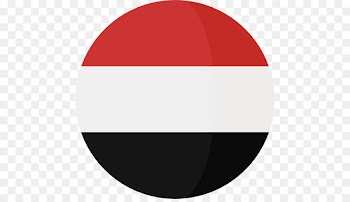 Nordjemen Flag of Yemen Flag of Bahrain Emoji - Flag 