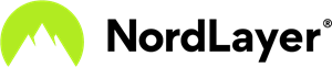 NordLayer Logo Vector