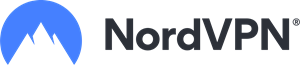 Nordvpn Logo Vector