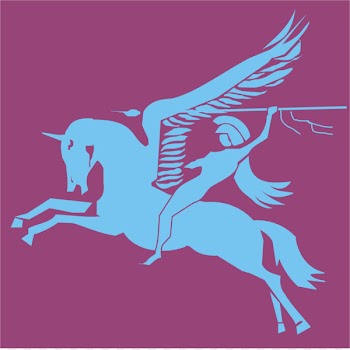 Normandy landings Second World War Operation Tonga Operation Deadstick 6th Airborne Division - pegasus 