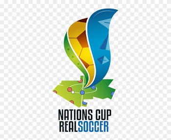 North American Soccer League