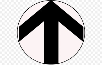North Arrow Architecture Clip art - North Arrow Vector 