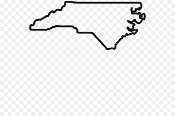 North Carolina South Carolina Minnesota Clip art - north carolina baseball team 