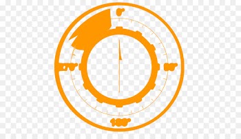 North Compass rose Clip art Portable Network Graphics - compass 