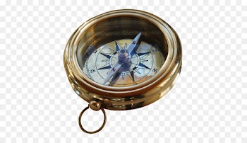 North Compass rose Points of the compass - compass 