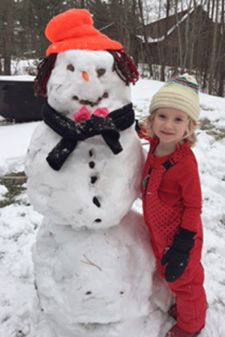 North Country fun at Trout Lake | NorthCountryNow
