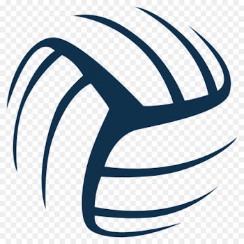 North Country Region, Beach Volleyball, Sports, Line PNG