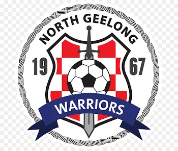 North Geelong Warriors FC National Premier Leagues Victoria Altona Magic SC Bentleigh Greens SC - football 