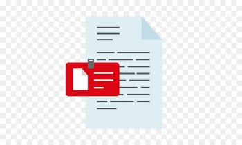 North Holland Archives Digital data Digital preservation Information - stel business 