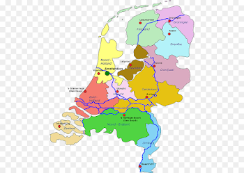 North Holland Clip art - diary paper png download - 532*640 - Free ...