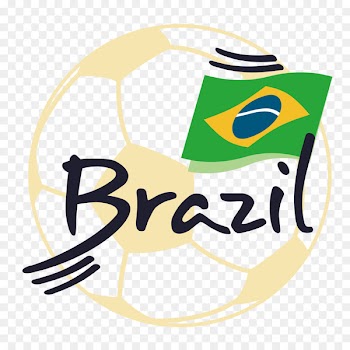 North Miami Beach Deerfield Beach Hollywood Little Brazil Miami - Brazil Rio decorative elements 