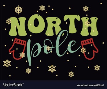 north pole 04