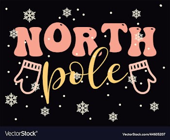 north pole 05