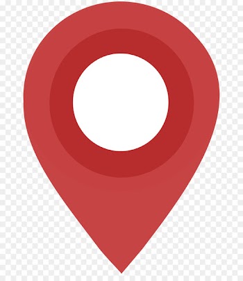North Providence Johnston Location Computer Icons - Windows Maps For Icons 