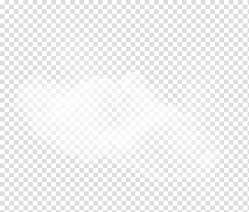 North Queensland Cowboys Melbourne Storm Gold Coast Titans Newcastle Knights Queensland Rugby League, Australia transparent background PNG clipart