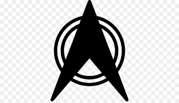 North Sign Symbol Computer Icons - symbol 