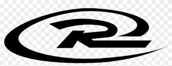Northarearush - Idaho Rush Soccer Logo