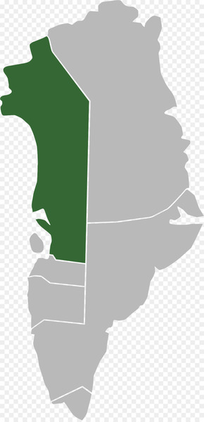 Northeast Greenland National Park Greenlandic parliamentary election, 2018 Wikipedia - atheris ecommerce 