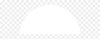 Northeast - White Semi Circle