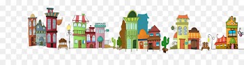 Northeastern University Buffalo Sprite Desktop Wallpaper Video Games - baffalo infographic 