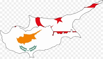 Northern Cyprus Cyprus dispute Flag of Cyprus Turkish Cypriots - turk 
