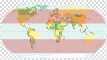 Northern Hemisphere Southern Hemisphere Polar regions of Earth Temperate climate Tropics, warm autumn weather transparent background PNG clipart