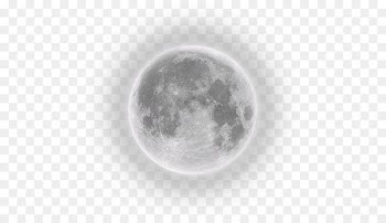Northern Hemisphere Southern Hemisphere Supermoon Lunar eclipse - Earth black and white material 