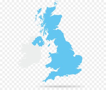 Northern Ireland England Royalty-free Vector graphics Stock illustration - scotland flyer 