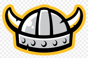 Northern Kentucky Norse Mens College Soccer Northern - Northern Kentucky Norse Logo