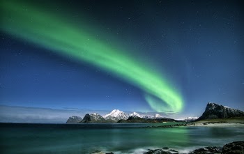 Northern Lights