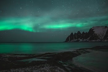 Northern Lights