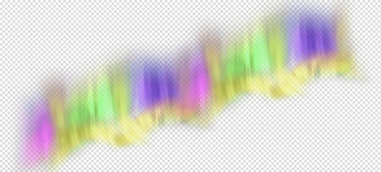 Northern lights png clipart images gallery for free download ...