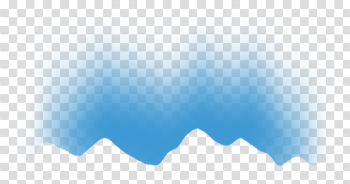 Northern lights png clipart images gallery for free download ...